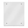 APC GVSBPSU10K20H UPS priedas