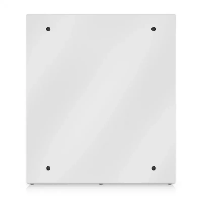 APC GVSBPSU10K20H UPS priedas