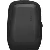 Lenovo GX40V10007 nešiojamojo kompiuterio dėklas 43,9 cm (17,3 col.) Kuprinė Juoda