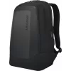 Lenovo GX40V10007 nešiojamojo kompiuterio dėklas 43,9 cm (17,3 col.) Kuprinė Juoda