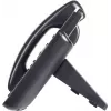 IP telefonas Grandstream GXP1630 juoda pilka