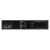 Vertiv Liebert GXT5 nepertraukiamo maitinimo šaltinis (UPS) Dvigubos konversijos (Online) 3 kVA 3000 W 7 AC išėjimo lizdai
