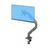 StarTech.com stalinis monitoriaus laikiklis, iki 32 colių ekrano, maks. 10 kg, VESA 75x75/100x100, C formos spaustukas, visiškai pasukamas, mechaninė spyruoklė, atitinka TAA
