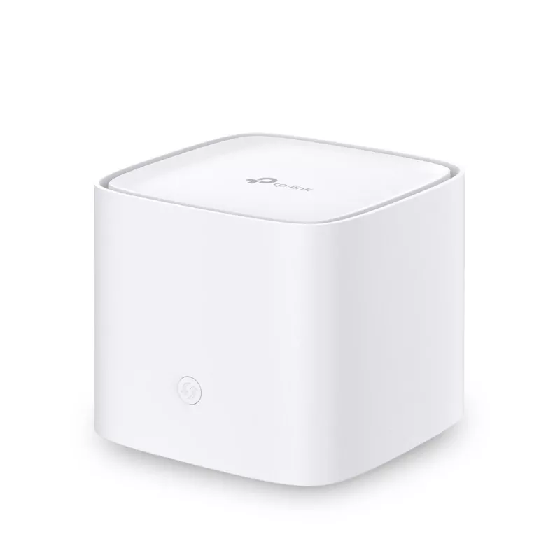 Tinklinio tinklo sistema TP-Link AC1200 dviejų dažnių Wi-Fi 5
