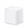 Tinklinio tinklo sistema TP-Link AC1200 dviejų dažnių Wi-Fi 5