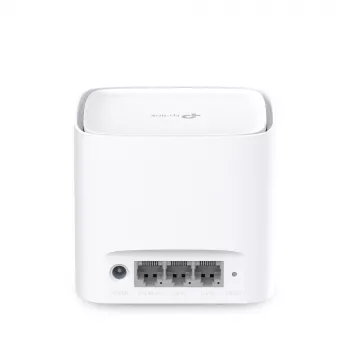 Tinklinio tinklo sistema TP-Link AC1200 dviejų dažnių Wi-Fi 5