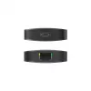 Targus HD4006GL nešiojamojo kompiuterio dokas / prievado replikatorius USB 3.2 Gen 2 (3.1 Gen 2) Type-C, juodas