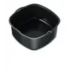 Philips Airfryer priedų rinkinys HD9945/01 Kepimo rinkinys XL
