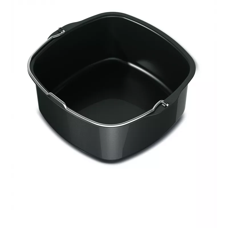Philips Airfryer priedų rinkinys HD9945/01 Kepimo rinkinys XL