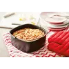 Philips Airfryer priedų rinkinys HD9945/01 Kepimo rinkinys XL