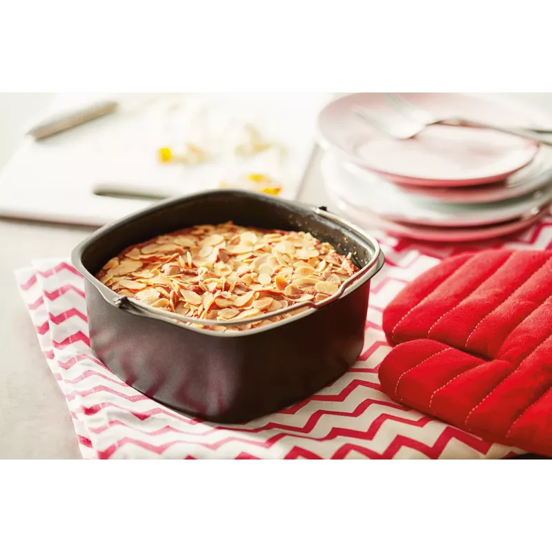 Philips Airfryer priedų rinkinys HD9945/01 Kepimo rinkinys XL