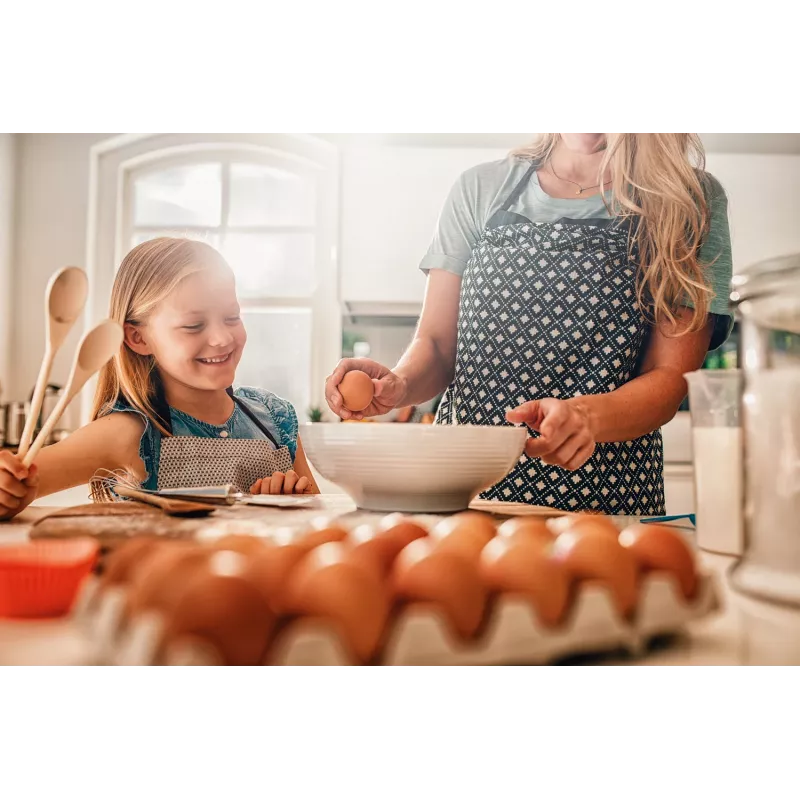 Philips Airfryer priedų rinkinys HD9945/01 Kepimo rinkinys XL