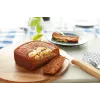 Philips Airfryer priedų rinkinys HD9945/01 Kepimo rinkinys XL