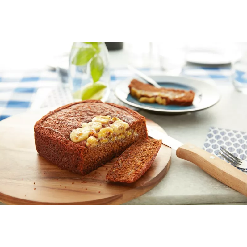 Philips Airfryer priedų rinkinys HD9945/01 Kepimo rinkinys XL