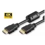 HDMI kabelis MicroConnect 3 m HDM19193V1.4FC