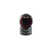 Stacionarus brūkšninių kodų skaitytuvas Honeywell HF680