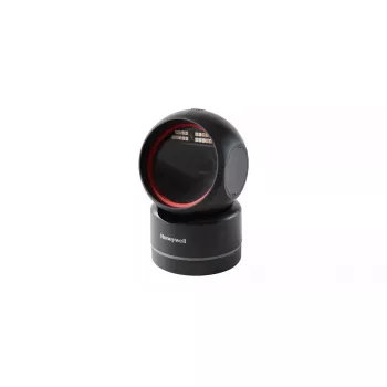 Stacionarus brūkšninių kodų skaitytuvas Honeywell HF680
