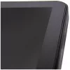 Hannspree HO 275 PTB kompiuterio monitorius 68,6 cm (27 colių) 1920 x 1080 pikselių Full HD LED jutiklinis ekranas Juodas