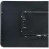 Hannspree HO 275 PTB kompiuterio monitorius 68,6 cm (27 colių) 1920 x 1080 pikselių Full HD LED jutiklinis ekranas Juodas