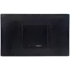 Hannspree HO 275 PTB kompiuterio monitorius 68,6 cm (27 colių) 1920 x 1080 pikselių Full HD LED jutiklinis ekranas Juodas