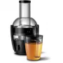 Philips Viva Collection HR1855/70 sulčiaspaudė, išcentrinė sulčiaspaudė, LED, 1,2 L, 0,8 L, 7,5 cm, 1 m