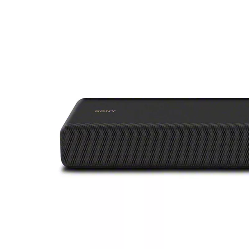 Garso juosta Sony HT-A3000 juoda 3.1 kanalai 250 W