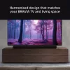 Sony BRAVIA Theatre Bar 8 – Dolby Atmos garso juosta, 11 garsiakalbių, Wi-Fi, Bluetooth, 360 Spatial Sound Mapping