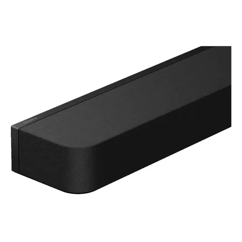 Sony BRAVIA Theatre Bar 8 – Dolby Atmos garso juosta, 11 garsiakalbių, Wi-Fi, Bluetooth, 360 Spatial Sound Mapping