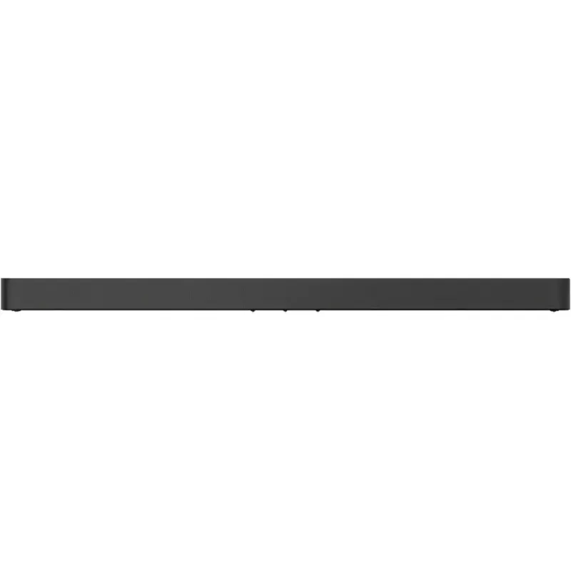Sony BRAVIA Theatre Bar 8 – Dolby Atmos garso juosta, 11 garsiakalbių, Wi-Fi, Bluetooth, 360 Spatial Sound Mapping