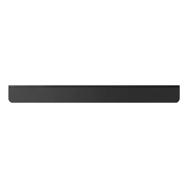 Sony BRAVIA Theatre Bar 8 – Dolby Atmos garso juosta, 11 garsiakalbių, Wi-Fi, Bluetooth, 360 Spatial Sound Mapping