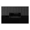 Sony BRAVIA Theatre Bar 8 – Dolby Atmos garso juosta, 11 garsiakalbių, Wi-Fi, Bluetooth, 360 Spatial Sound Mapping