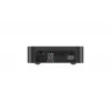 Namų kino kolonėlių sistema Sony HT-S40R 5.1 kanalų 600 W belaidė juoda