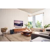 Namų kino kolonėlių sistema Sony HT-S40R 5.1 kanalų 600 W belaidė juoda