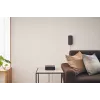 Namų kino kolonėlių sistema Sony HT-S40R 5.1 kanalų 600 W belaidė juoda