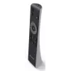 Sharp HT-SB100 garso juostos garsiakalbis Juoda 2.0 kanalų 75 W