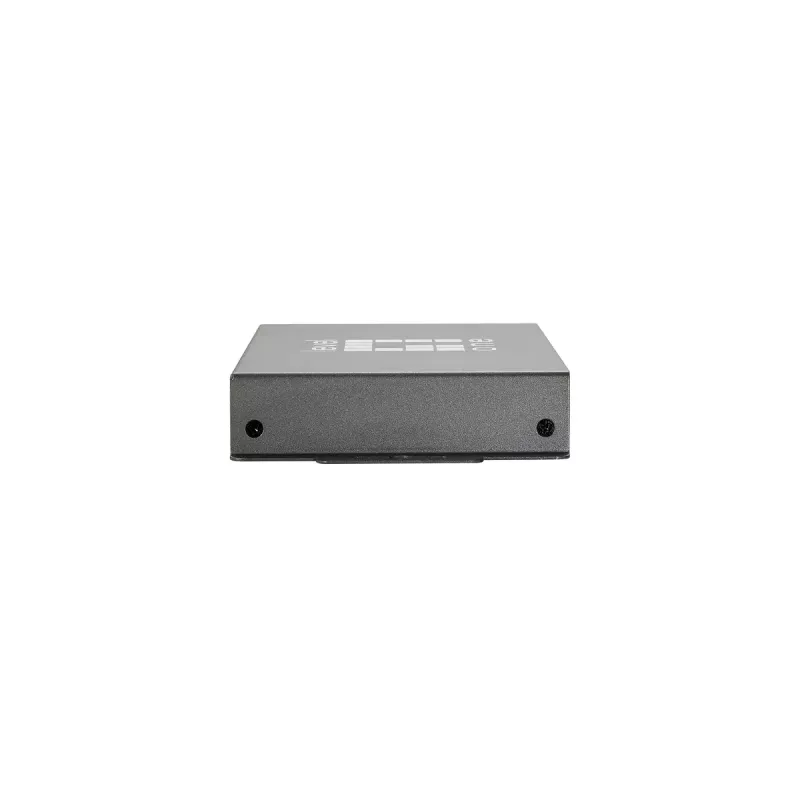 AV siųstuvas LevelOne HDSpider™ HDMI per Cat.5 kaskadinio prijungimo siųstuvas