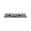 AV siųstuvas LevelOne HDSpider™ HDMI per Cat.5 kaskadinio prijungimo siųstuvas