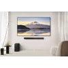 Soundbar Samsung HW-B460GF 2.1 kanalo Bluetooth su belaidžiu žemų dažnių garsiakalbiu
