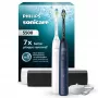 Philips Sonicare 5500 serija Series 5500 HX7119/01 Įkraunamas garso elektrinis dantų šepetėlis