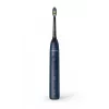 Philips Sonicare 5500 serija Series 5500 HX7119/01 Įkraunamas garso elektrinis dantų šepetėlis