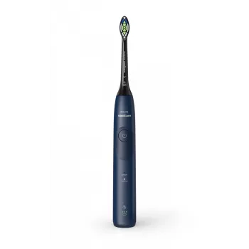 Philips Sonicare 5500 serija Series 5500 HX7119/01 Įkraunamas garso elektrinis dantų šepetėlis