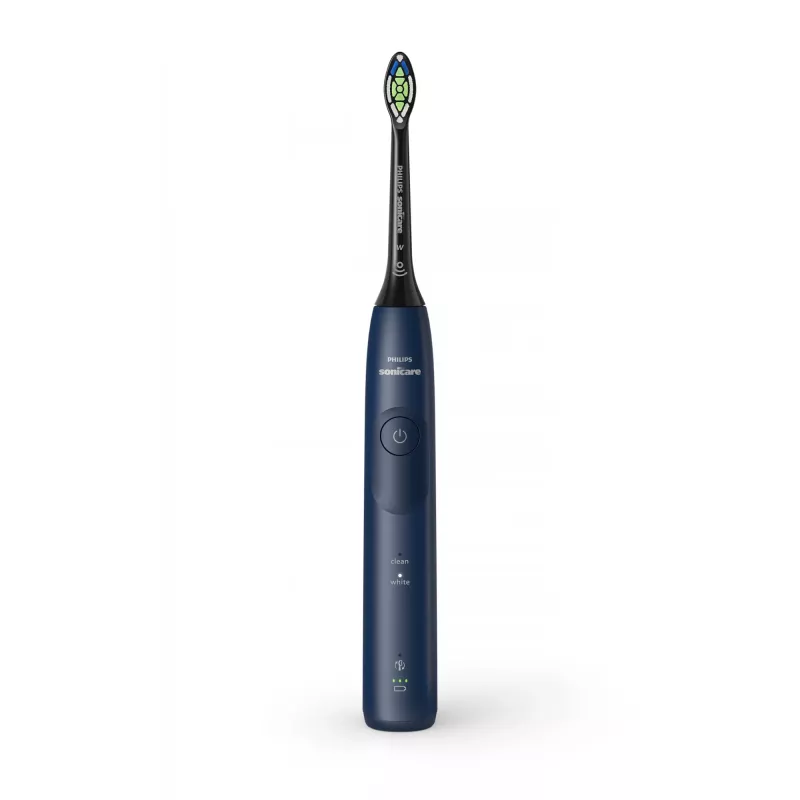 Philips Sonicare 5500 serija Series 5500 HX7119/01 Įkraunamas garso elektrinis dantų šepetėlis