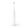 Philips Sonicare 5500 serija Series 5500 HX7119/01 Įkraunamas garso elektrinis dantų šepetėlis