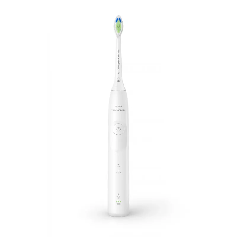 Philips Sonicare 5500 serija Series 5500 HX7119/01 Įkraunamas garso elektrinis dantų šepetėlis