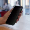 StarTech.com I15T2-PRIVACY-SCREEN ekrano privatumo filtras 15,5 cm (6,1 colio) išmaniajam telefonui berėmis ekrano privatumo filtras