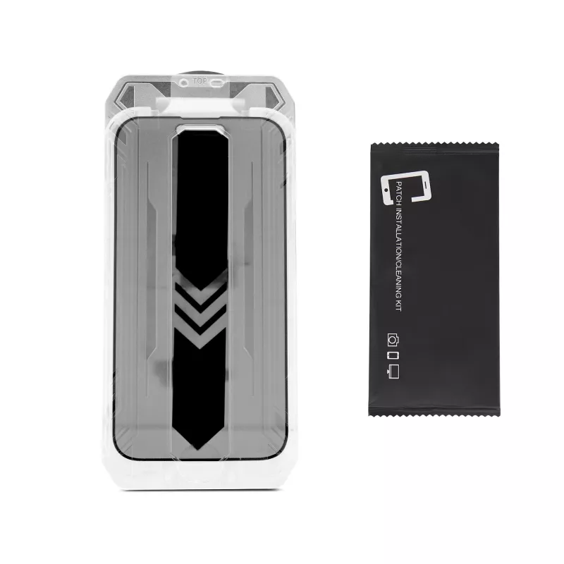 StarTech.com I15T3-PRIVACY-SCREEN ekrano privatumo filtras 17 cm (6,7 col.) išmaniajam telefonui berėmis ekrano privatumo filtras