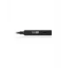 ICY BOX IB-AC1032 Mini DisplayPort DVI-D + VGA (D-Sub) + HDMI juodas
