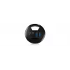 ICY BOX IB-HUB1404A lizdas Juoda