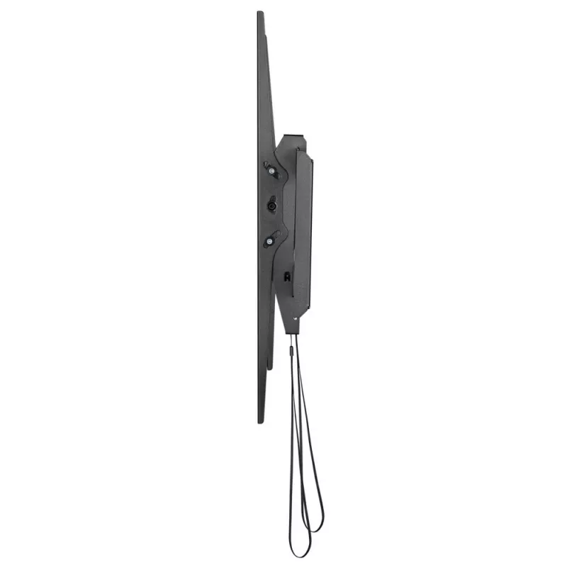 Techly ICA-PLB-369T TV laikiklis/stovas 3,05 m (120 colių) juodas
