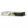 Techly fiksuotas sieninis laikiklis LED TV LCD 43-90 colių
